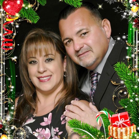 Meet your Posher, Lety - Picture 1 of 1